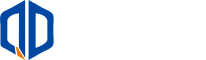 河南助友重工機(jī)械有限公司